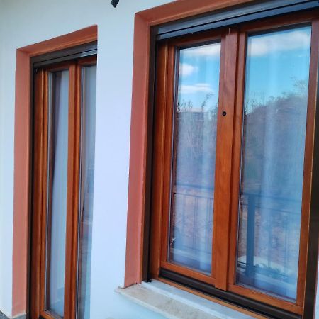 Domus Nicola Apartment Chania  Exterior photo